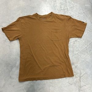 Dickies Pocket T-Shirt